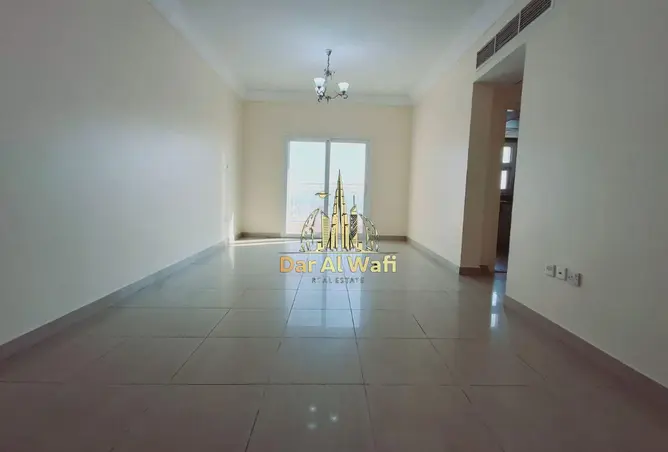 129783666 - Property Image 3