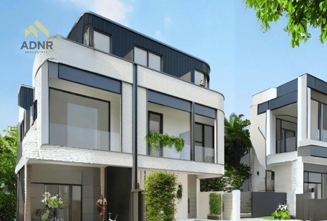 76172124 - صورة العقار 3