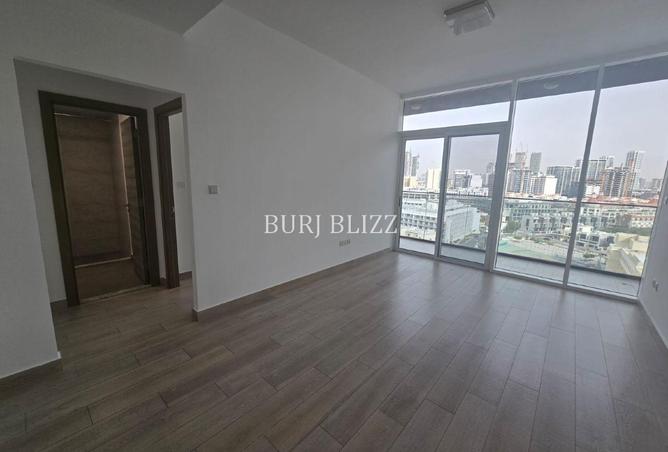 91797926 - Property Main Image