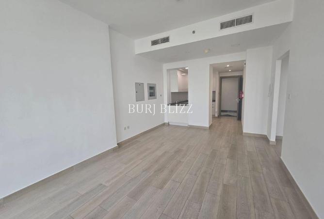 91797926 - Property Image 2