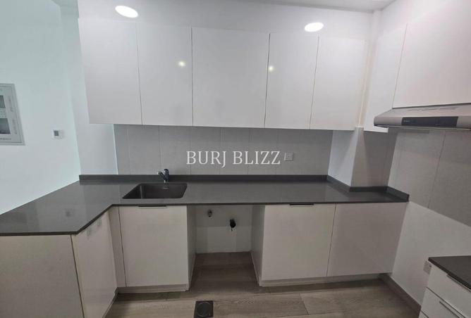 91797926 - Property Image 3