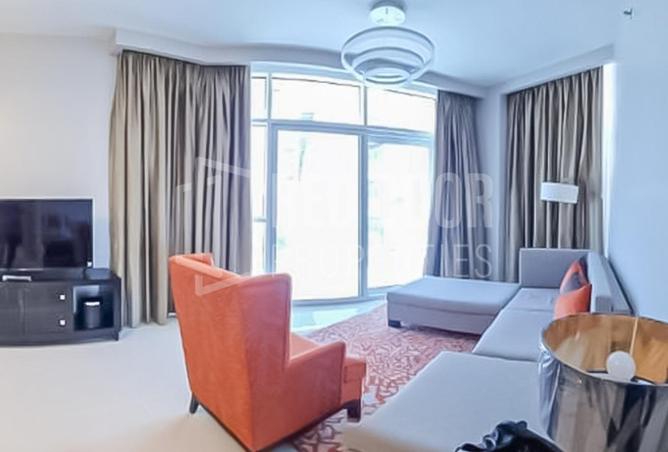 67830249 - صورة العقار 2