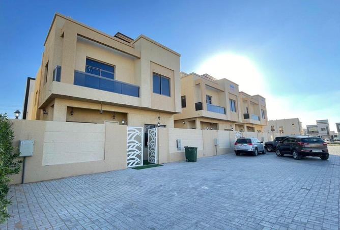 54477471 - الصورة الرئيسية للعقار