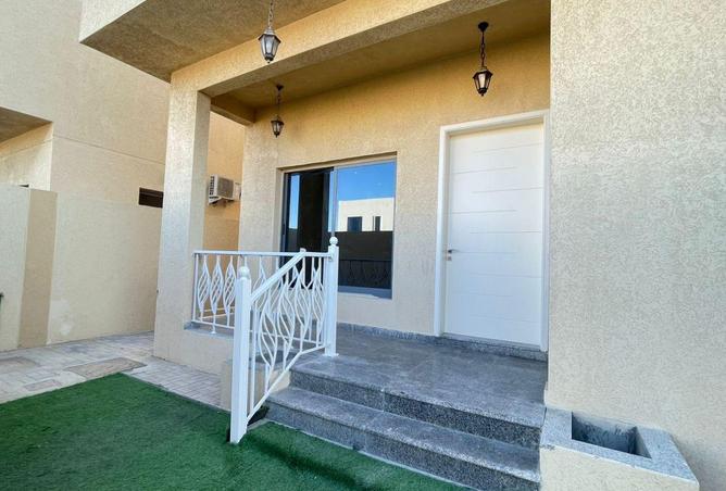 54477471 - صورة العقار 3