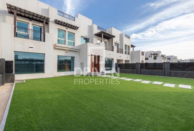 82820901 - Property Image 2