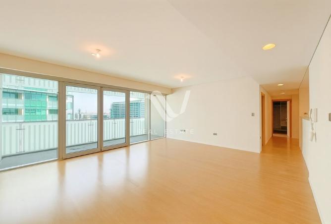 144617445 - Property Main Image