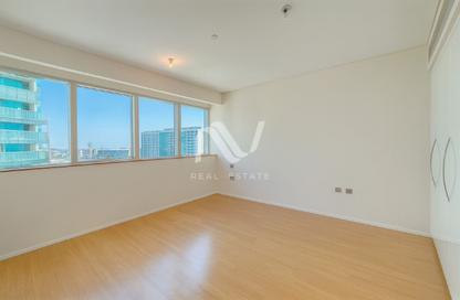 Apartment - 2 - 3 for sale in Al Maha - Al Muneera - Al Raha Beach - Abu Dhabi Apartment - 2 - 3 for sale in Al Maha - Al Muneera - Al Raha Beach - Abu Dhabi