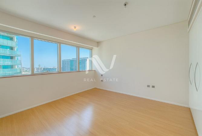 144617445 - Property Image 3
