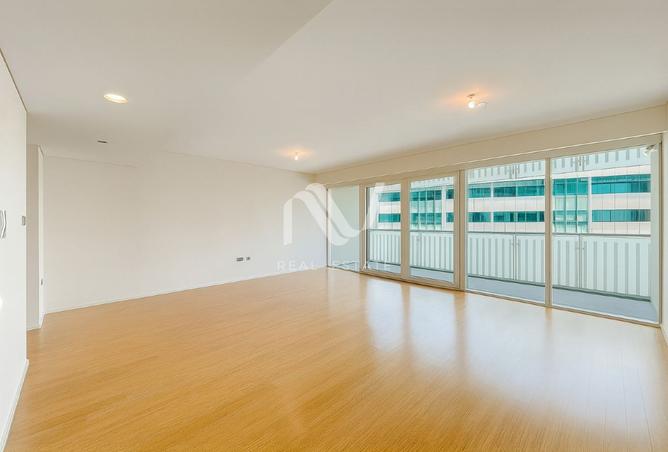 144617445 - Property Image 2