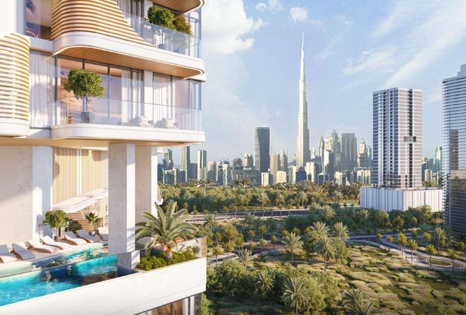 59766764 - الصورة الرئيسية للعقار