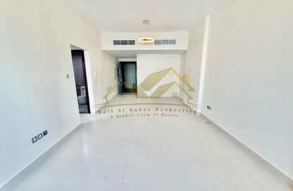 Apartment - 2 - 3 for rent in Jumeirah Garden City - Al Satwa - Dubai Apartment - 2 - 3 for rent in Jumeirah Garden City - Al Satwa - Dubai