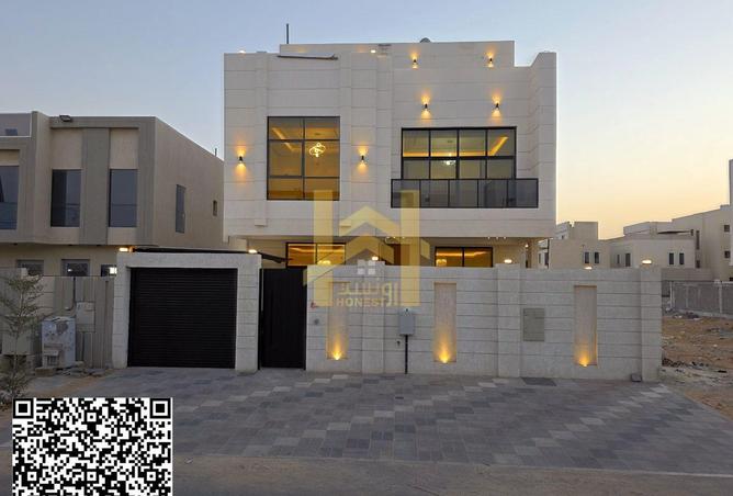 78209327 - صورة العقار 2