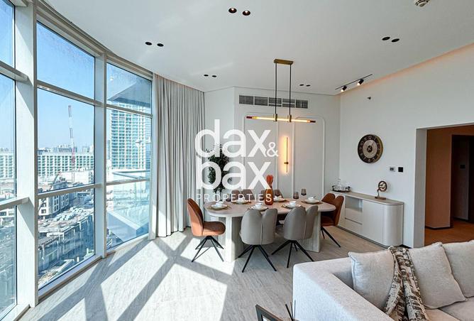 127010719 - Property Image 2