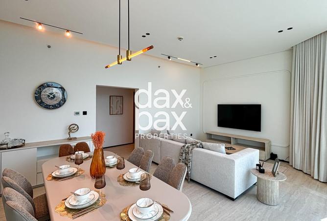 127010719 - Property Image 3