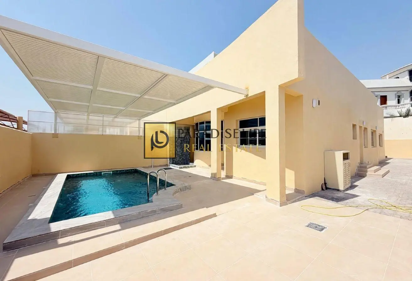 152367229 - Property Main Image