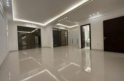 Villa - 5 Bedrooms - 7 Bathrooms for sale in Al Yasmeen 1 - Al Yasmeen - Ajman
