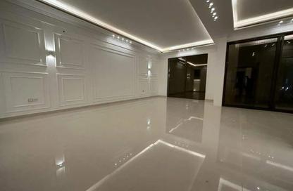 Villa - 5 Bedrooms - 7 Bathrooms for sale in Al Yasmeen 1 - Al Yasmeen - Ajman