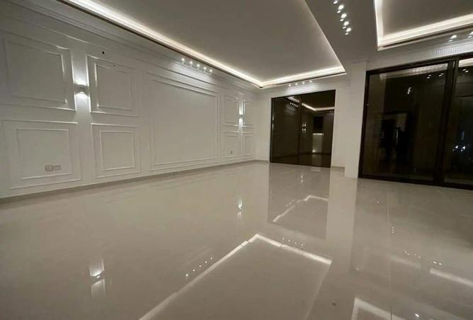 103696408 - صورة العقار 2