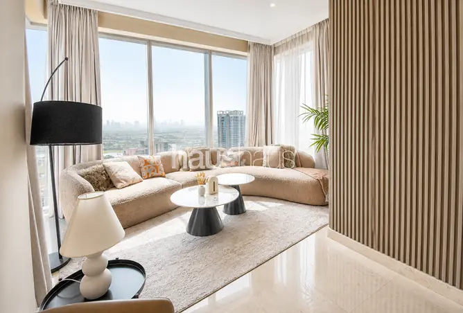 138750477 - Property Image 2