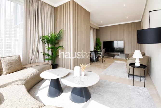 138750477 - صورة العقار 3