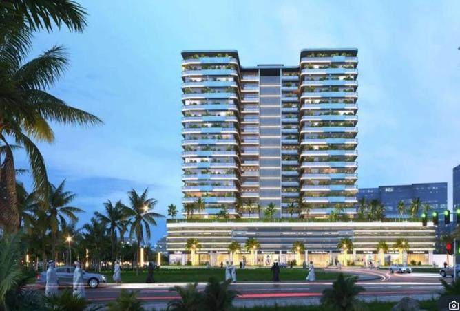 16079957 - صورة العقار 2