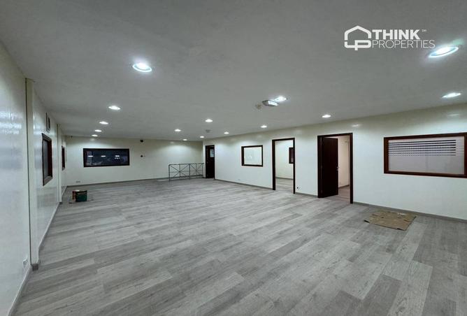 98689412 - Property Main Image