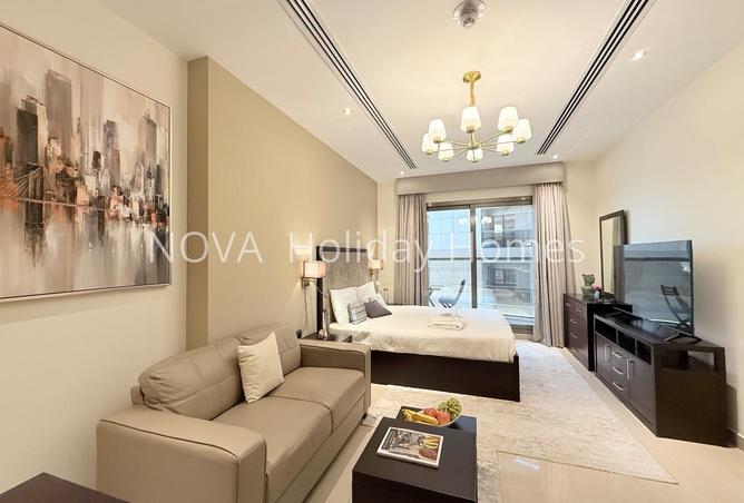 54386813 - صورة العقار 3