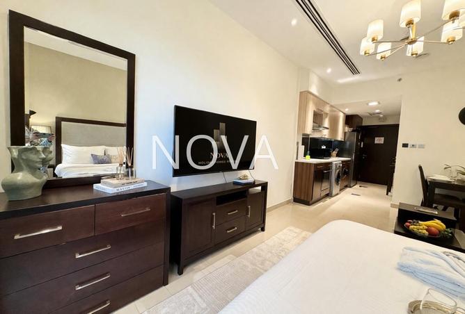 54386813 - صورة العقار 3