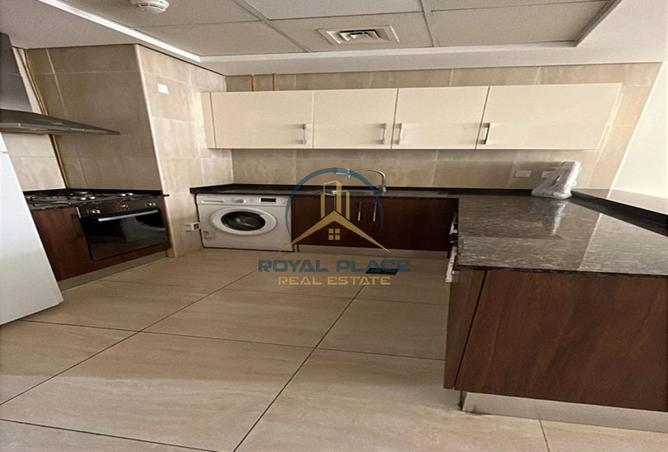 16036170 - Property Image 3