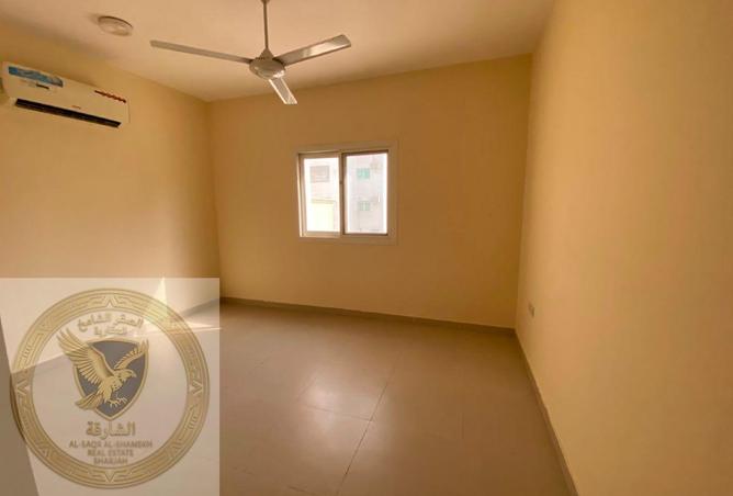 122435782 - Property Main Image