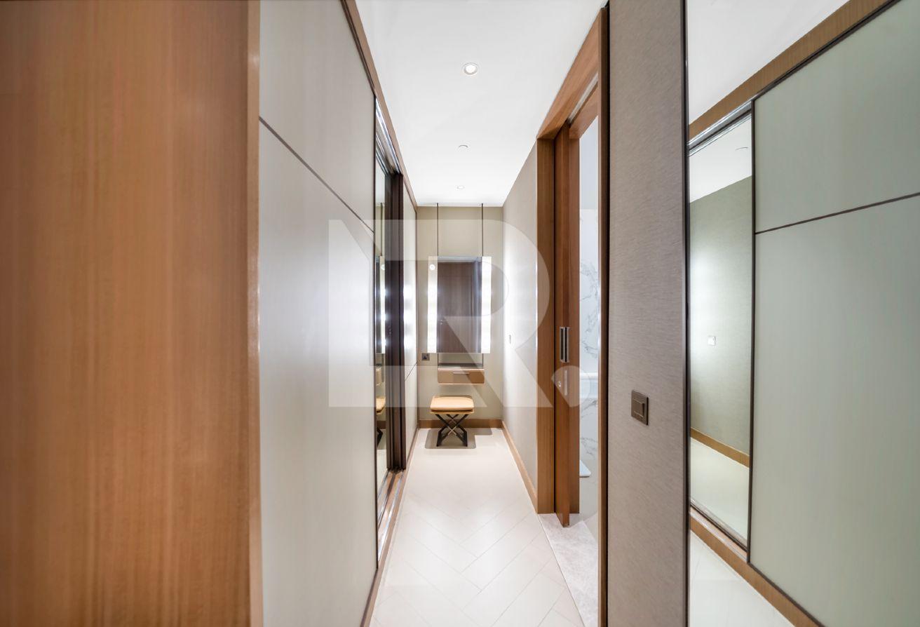 ** Vacant | High Floor | Prime Location ** photo 9