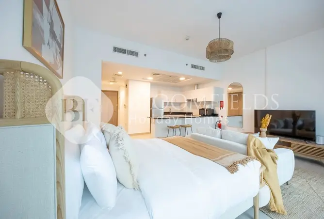 154174436 - Property Image 2