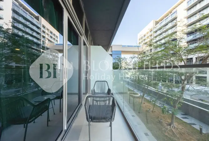 154174436 - Property Image 3
