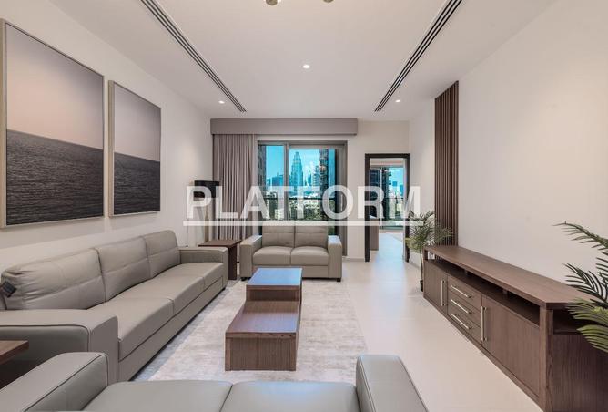 131542442 - Property Image 3