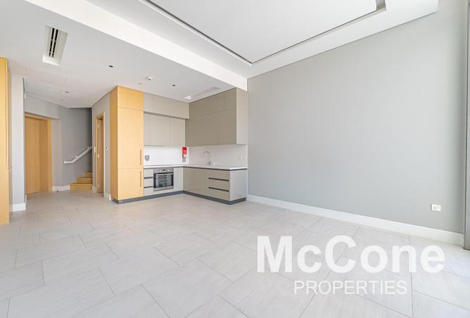 56939018 - صورة العقار 3