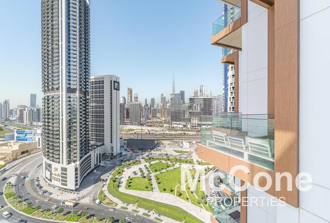 56939018 - الصورة الرئيسية للعقار