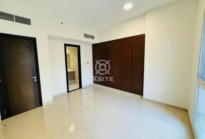 74643628 - صورة العقار 2