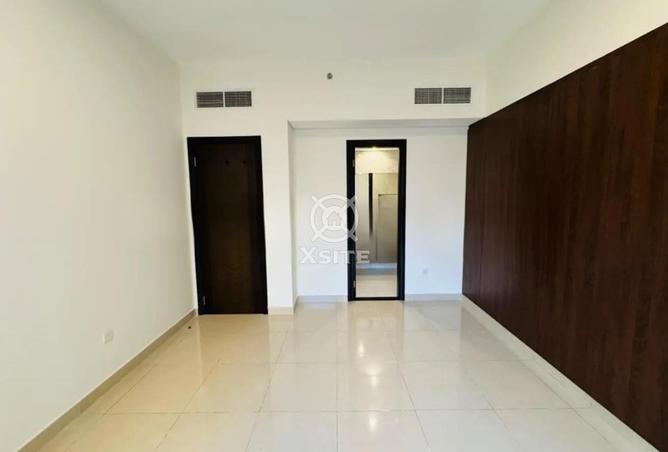 74643628 - الصورة الرئيسية للعقار