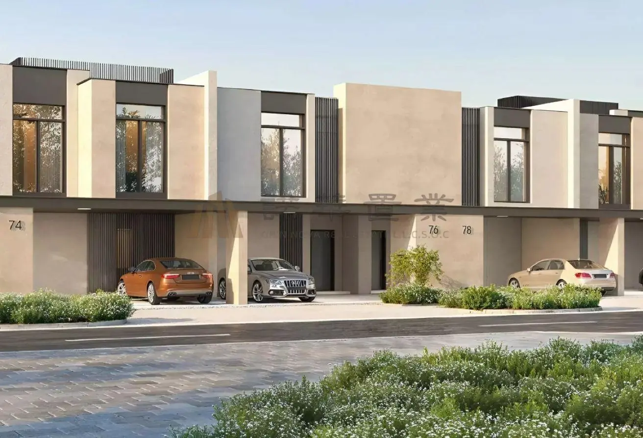 164134339 - Property Main Image