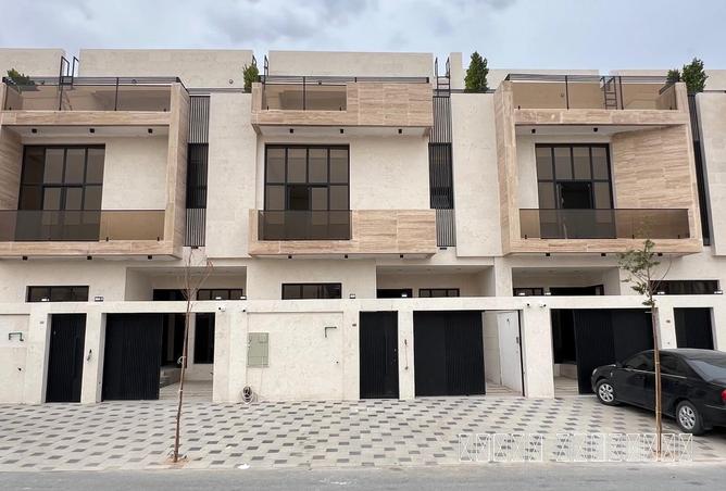 78595426 - الصورة الرئيسية للعقار