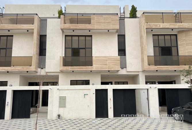 78595426 - صورة العقار 2