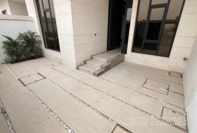 78595426 - صورة العقار 3