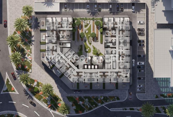 56158623 - صورة العقار 3