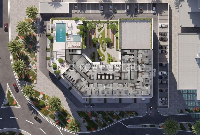 56158623 - صورة العقار 2