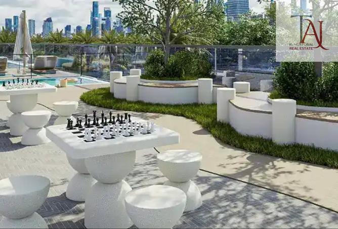 15924763 - صورة العقار 2