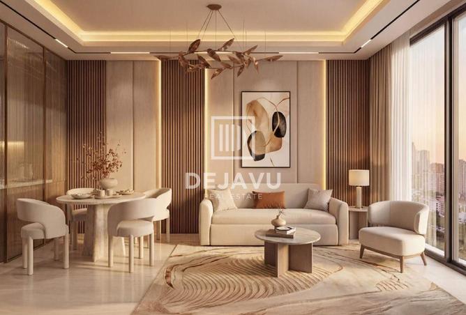 86186807 - الصورة الرئيسية للعقار