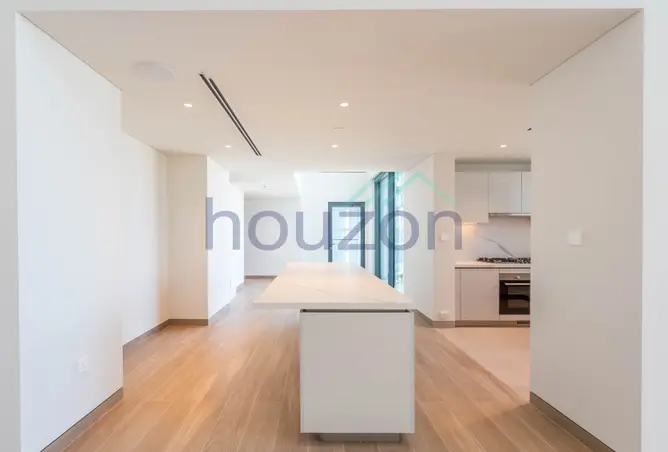 150467355 - Property Image 3