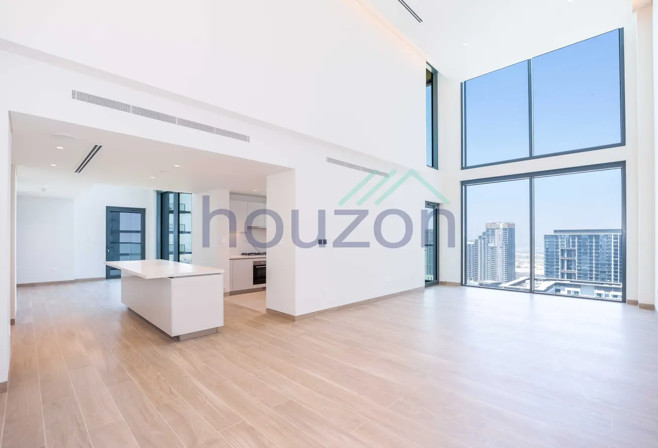 150467355 - Property Main Image