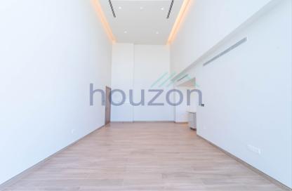 Apartment - 4 - 6 for sale in Sobha Hartland Waves Opulence - Sobha Hartland - Mohammed Bin Rashid City - Dubai