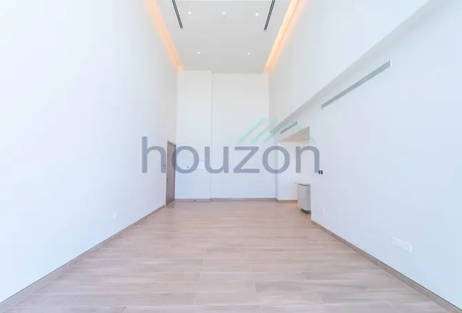150467355 - Property Image 2